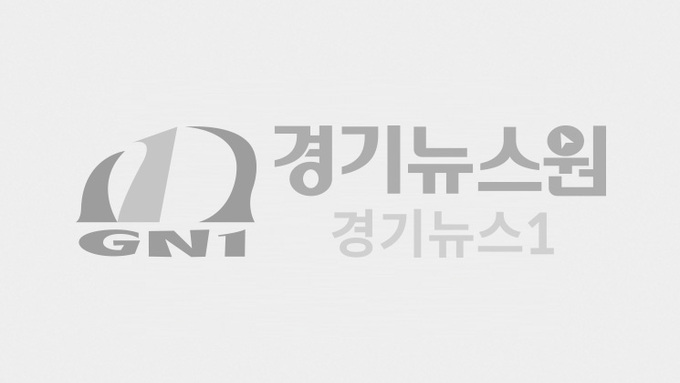 [기획기사] 어버이의 의미와 오늘날 우리가 가져야 할 마음자세
