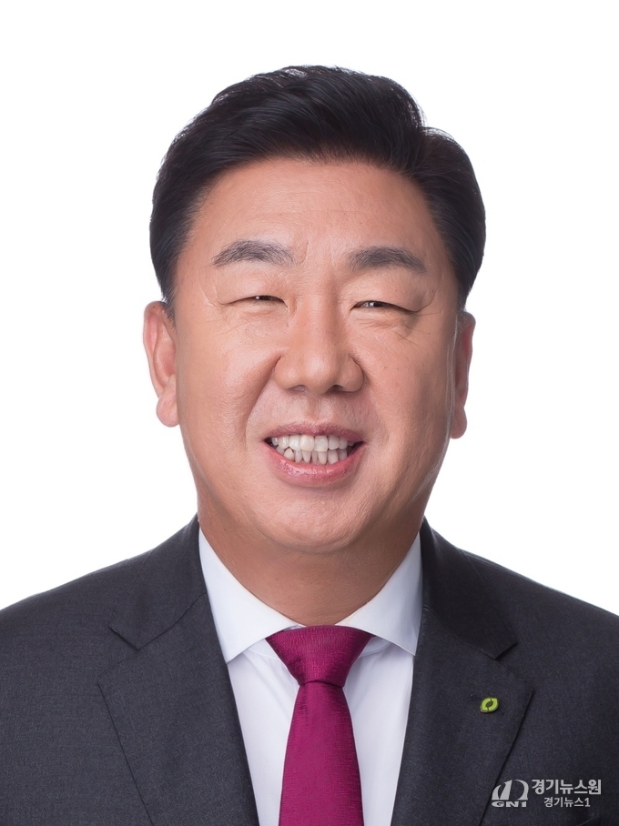 이범석 청주시장