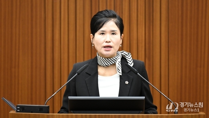 이미지 제공_세종시의회