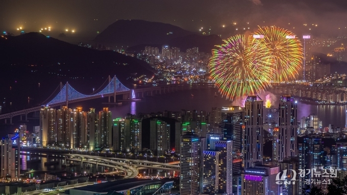 이미지 제공_부산광역시