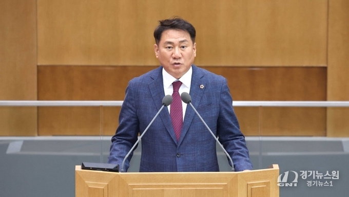 이미지 제공_경기도의회