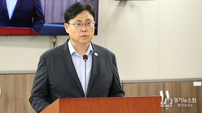 이미지 출처_경기도의회.