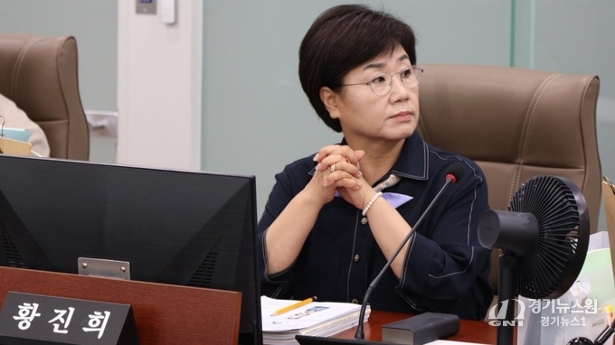 이미지 출처_경기도의회