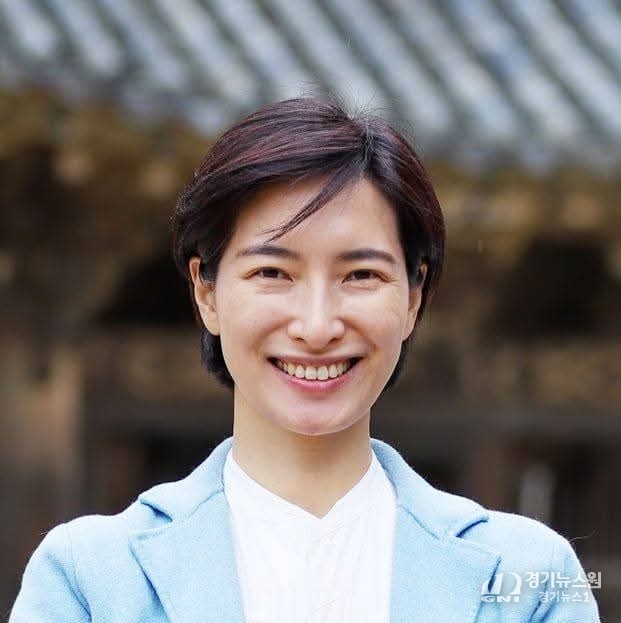 이미지 출처_김빈 SNS