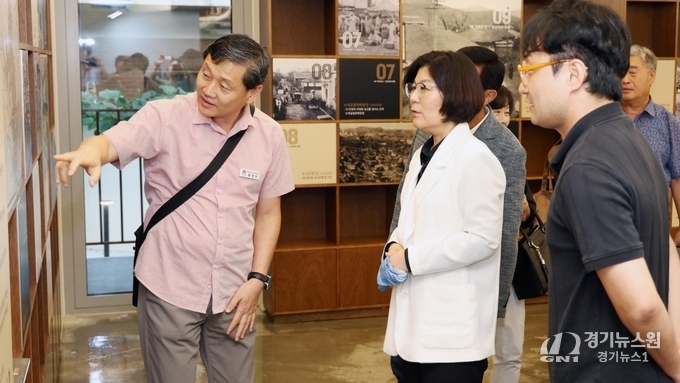 이미지 출처_안성시