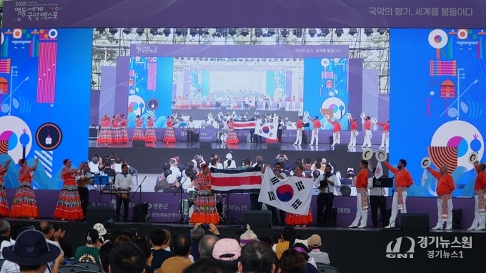 이미지 출처_충북도청
