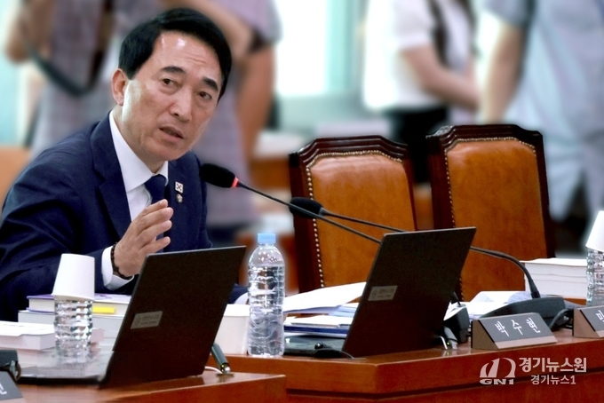이미지 출처_박수현 의원
