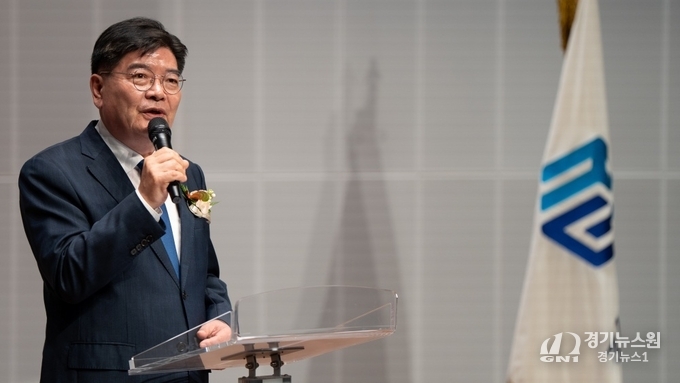 이미지 출처_경기주택도시공사