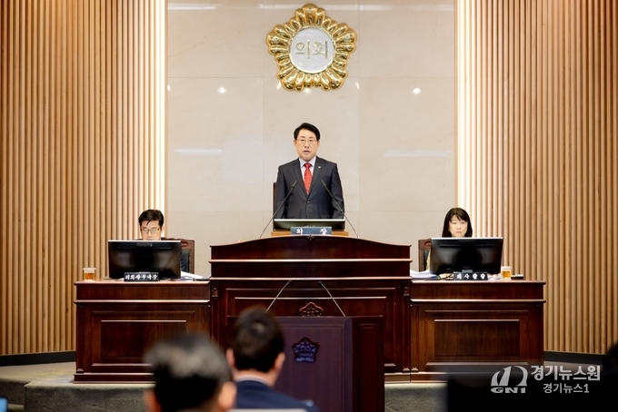 이미지 출처_남양주시