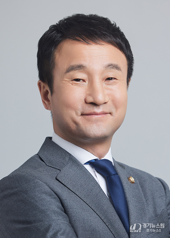이미지 출처_한병도 의원