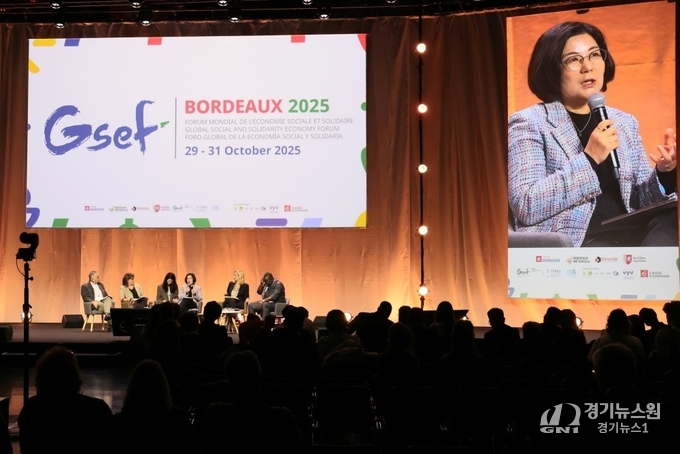 이미지 출처_안성시