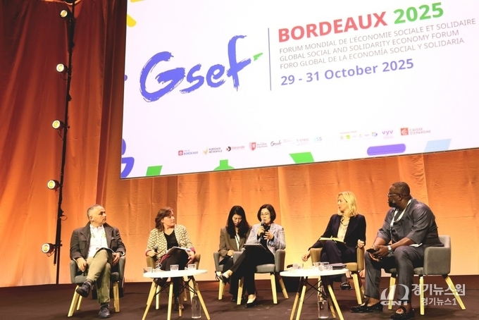 이미지 출처_안성시