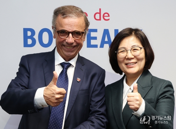 이미지 출처_안성시