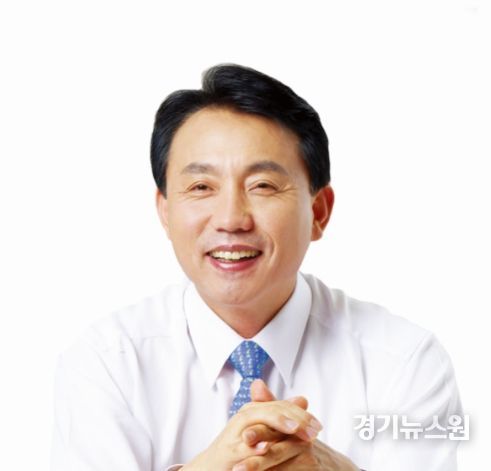 윤환 계양구청장