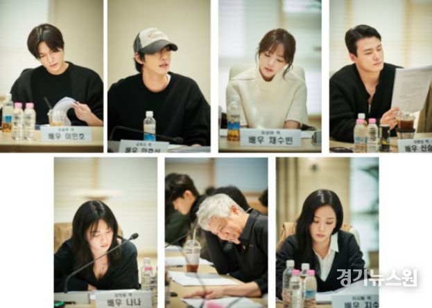 사진=MYM 엔터테인먼트 제공