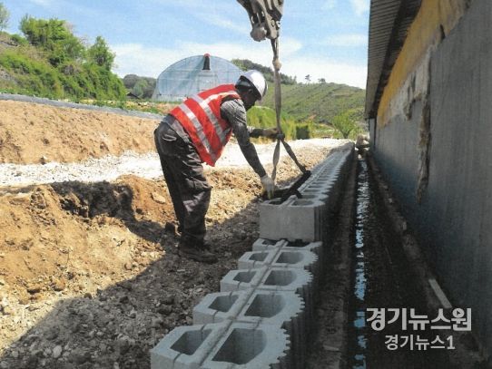 남원시, 소규모 주민숙원사업 본격 추진