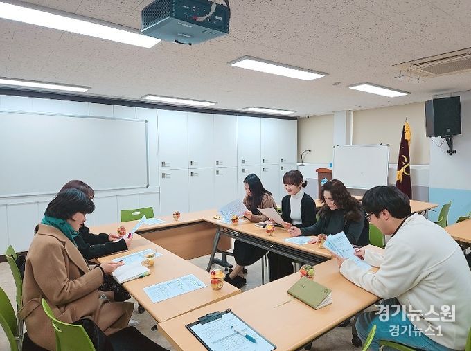 성북구 삼선동, 안정된 삶 되찾기 위한 1인가구 맞춤형 사례관리