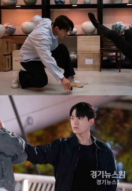 사진 제공: KBS 2TV