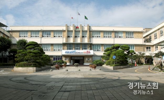 인천 중구, 관광두레 신규 주민사업체 3곳 선정