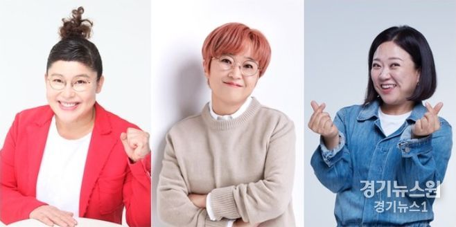 사진 제공|각 소속사