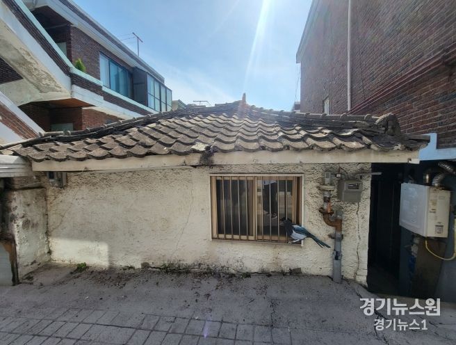 경기도, ‘세컨드 홈’ 세제 혜택 ‘인구감소관심지역’ 빈집까지 확대. 정부에 건의