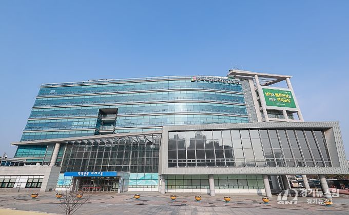 전북교육청