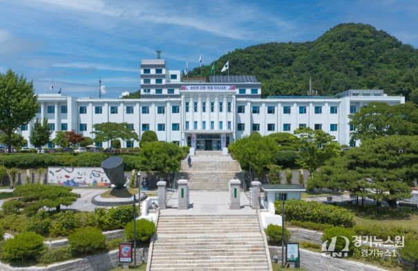 강원특별자치도 등 5개 시·도 전력자립률 고려한 지역별 차등 전기요금제 시행 촉구 건의