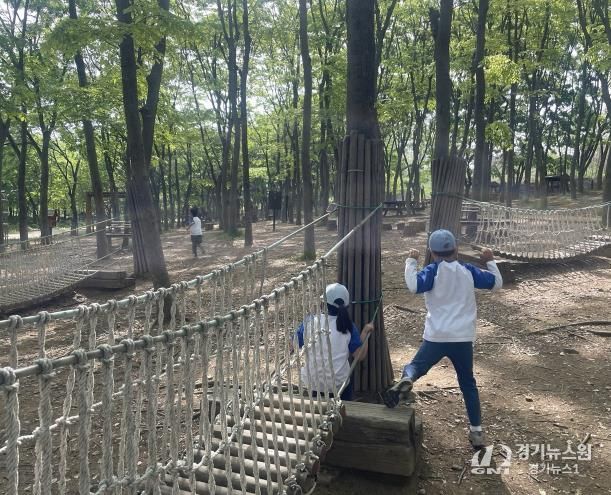현장 사진