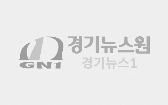 경기뉴스원 인터뷰 | 수원문화재단 김유리 문화예술창작팀장