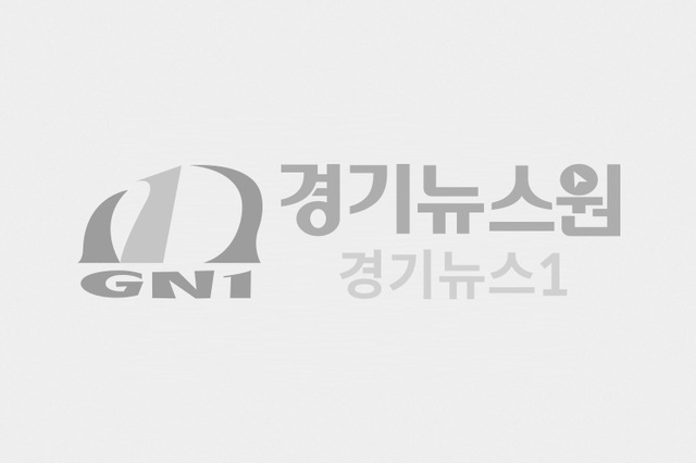 해외 투자 배임죄, 법원 "무죄" 판결