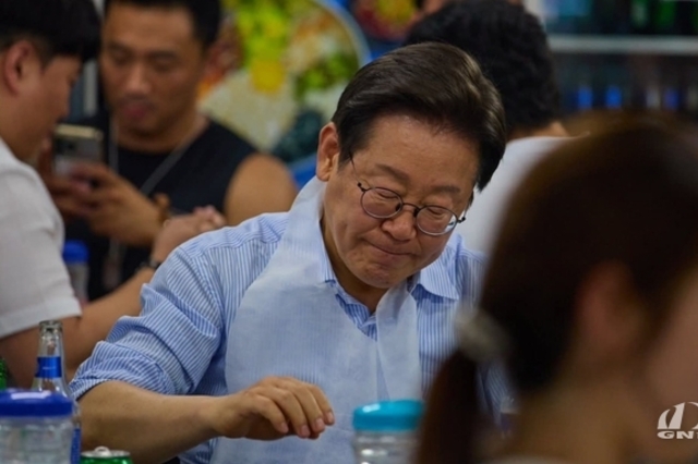 [칼럼ㆍ진짜한국] 골목이 살아야 경제가 산다