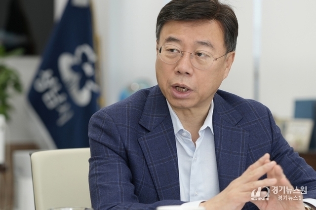 성남시 “검찰 항소 포기에도 시민재산 피해 끝까지 환수”…민사소송 총력 대응