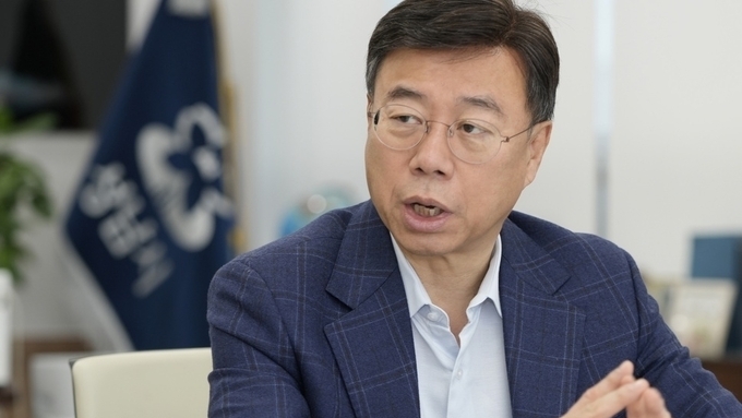 성남시 “검찰 항소 포기에도 시민재산 피해 끝까지 환수”…민사소송 총력 대응