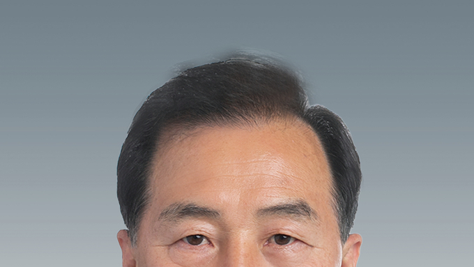 [기획인터뷰] “AI는 미래지만, 예산은 현재의 책임입니다”_이제영 경기도의회 미래과학협력위원장