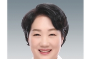 [인터뷰] 지미연 경기도의원 “경기도형 통합돌봄, 도민 중심 ‘촘촘한 그물망 복지’로 완성해야”