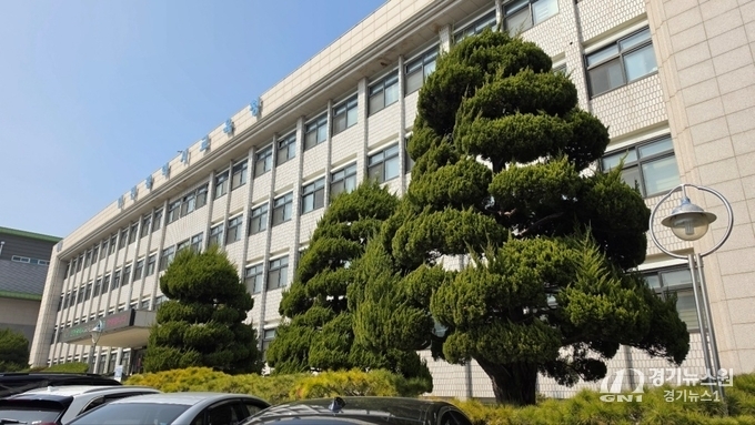 [칼럼] 도성훈 교육감의 읽걷쓰, AI 세상의 화두가 되다