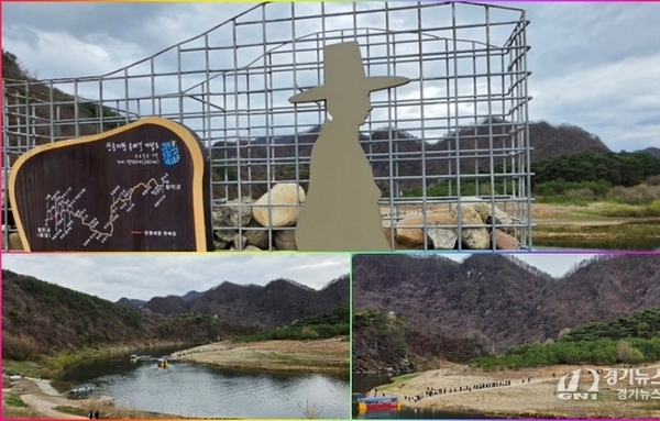 제59회 영월 단종문화제 교통·주차 문제 해법은?..영화 '왕과 사는 남자' 흥행 관광객 증가로 혼잡 가중