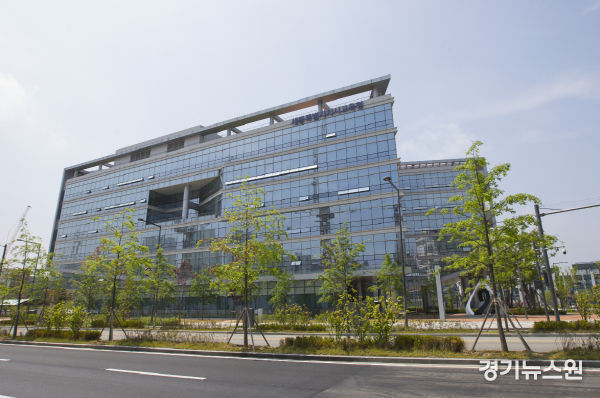 세종시교육청