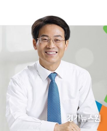 강진원 강진군수