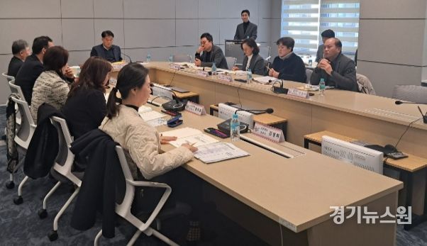경기도학교급식위원회
