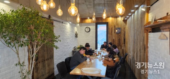 남원시 맛과 멋이 담긴 원푸드 연계 미식관광 코스 개발 추진