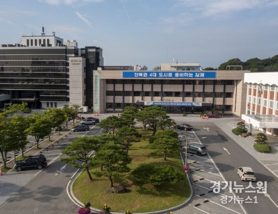 김제시 치매안심센터, 사랑애 쉼터 치유 프로그램 운영