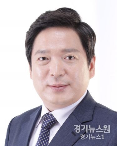 김병내 광주광역시 남구청장, ‘거버넌스 지방정치대상’ 우수상