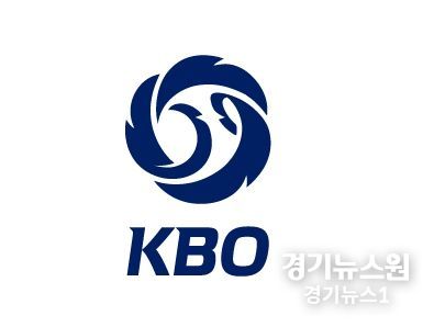 KBO