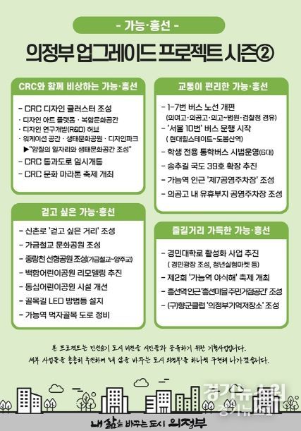 가능흥선편 이미지자료