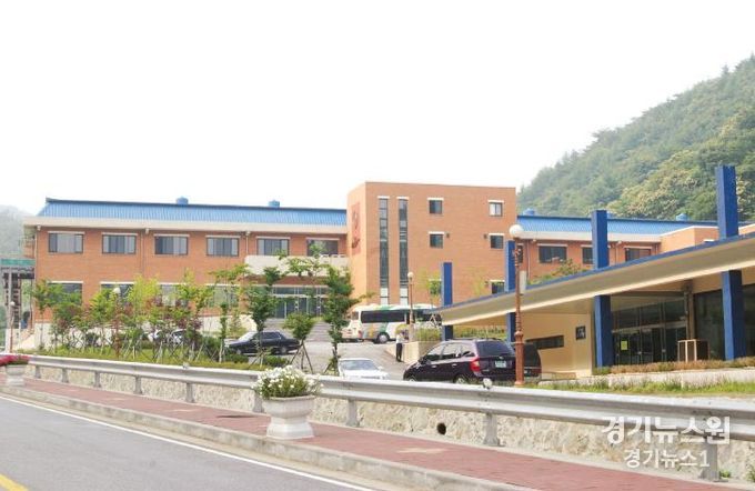 임실군 제53회 문화체육관광부장관기 전국학생 사격대회 개최