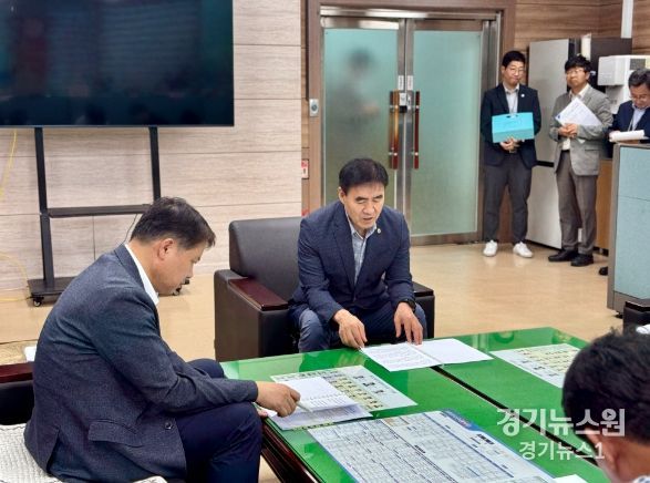 2024. 9. 1.자 교(원)장․교(원)감․교사․교육전문직원 인사