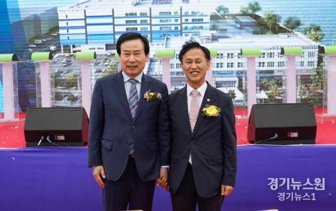 목포시, 삽진항 국가어항 예비 항 1위 선정 쾌거