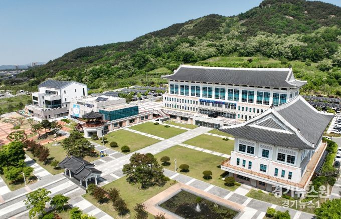 경북교육청