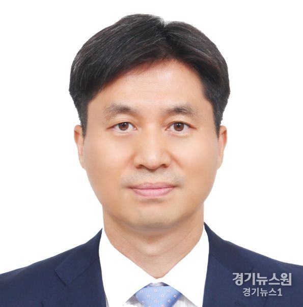 신임 감사위원장 윤희연 전(前) 감사원 감사관